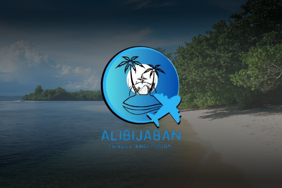 Community-based tourism