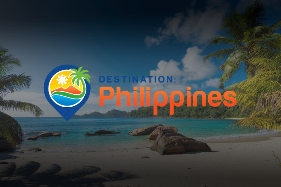 All-inclusive package