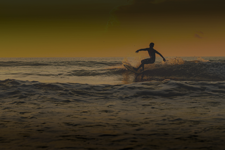 DIY adventure planning